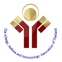 Allergy & Immunology Fellowship Online Learning